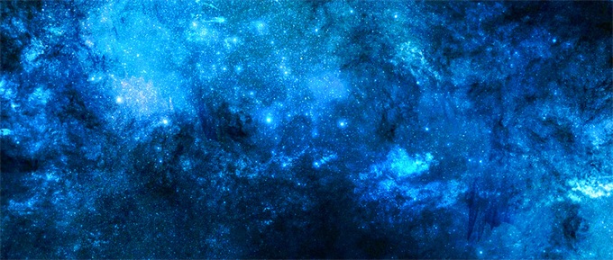 宇宙大爆炸之前发生了啥?也许在此之前根本就没有时间! 宇宙大爆炸之前发生了啥?也许在此之前根本就没有时间!