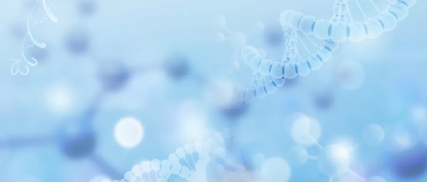 基因编辑食品,能否端上我们的餐桌? 基因编辑食品,能否端上我们的餐桌?