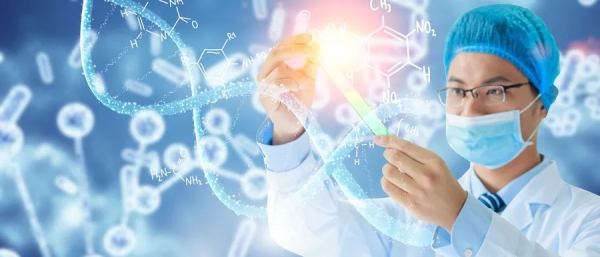 基因编辑食品,能否端上我们的餐桌? 基因编辑食品,能否端上我们的餐桌?