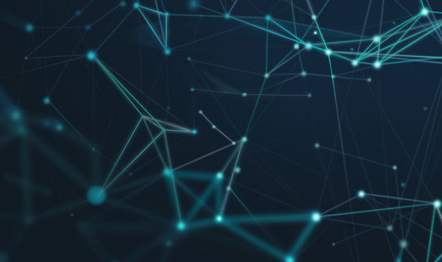 祖父悖论或可避免?数学方法使“无悖论”时间旅行成为可能 祖父悖论或可避免?数学方法使“无悖论”时间旅行成为可能