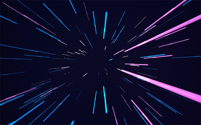 祖父悖论或可避免?数学方法使“无悖论”时间旅行成为可能 祖父悖论或可避免?数学方法使“无悖论”时间旅行成为可能