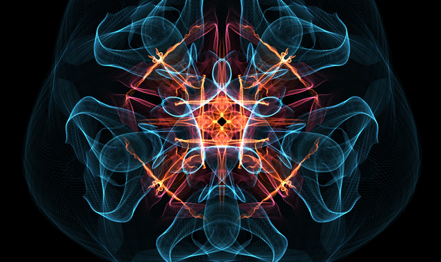 《科学》:气候变化、物种灭绝与42000年前的磁场翻转 《科学》:气候变化、物种灭绝与42000年前的磁场翻转