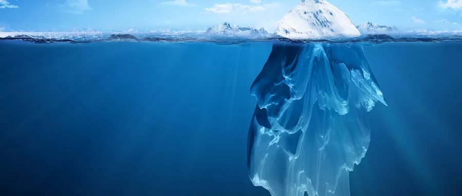 梦境交互:做个现代灵媒,考虑一下? 梦境交互:做个现代灵媒,考虑一下?