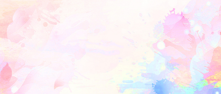 梦境交互:做个现代灵媒,考虑一下? 梦境交互:做个现代灵媒,考虑一下?