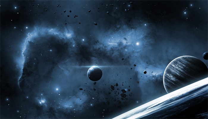 人类曾多次向宇宙发射信号,什么样的内容才能让外星人看懂? 人类曾多次向宇宙发射信号,什么样的内容才能让外星人看懂?