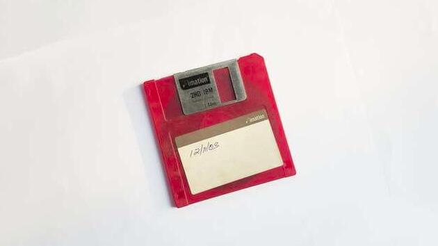 记忆的未来:用AI解决人类记忆缺陷 记忆的未来:用AI解决人类记忆缺陷