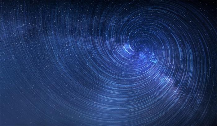 月球方舟计划!科学家提议将670万物种DNA存储到月球,应对世界末日灾难 月球方舟计划!科学家提议将670万物种DNA存储到月球,应对世界末日灾难