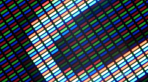 折叠屏,伸缩屏,显示器 折叠屏,伸缩屏,显示器