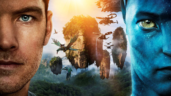 阿凡达,虚拟现实,智能诊疗 阿凡达,虚拟现实,智能诊疗