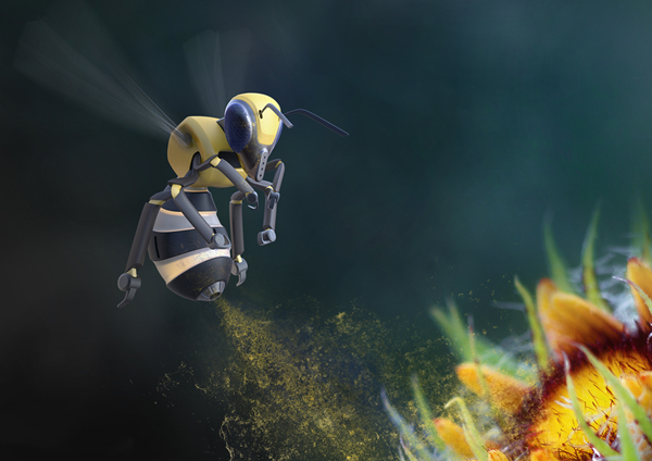 未来技术,科技创新 未来技术,科技创新