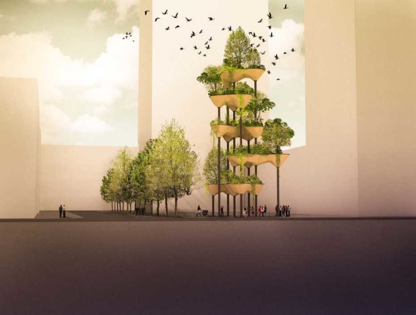 机器人,智能建筑 机器人,智能建筑