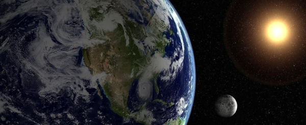 潮汐引力,生物 潮汐引力,生物