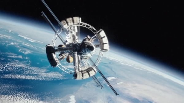 航天器,航天,太空 航天器,航天,太空