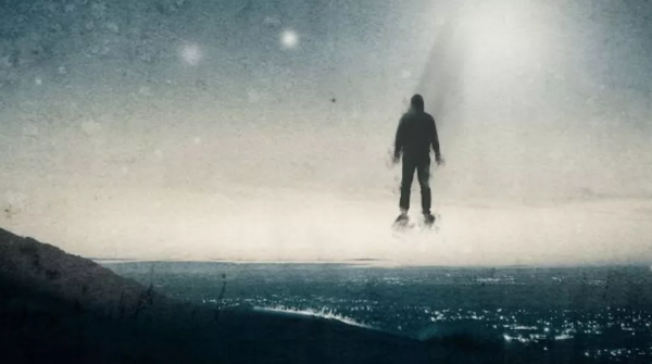 UFO,对人类造成的影响 UFO,对人类造成的影响