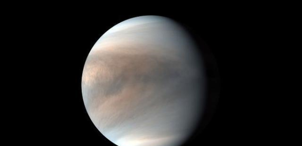 金星,行星,潮汐 金星,行星,潮汐