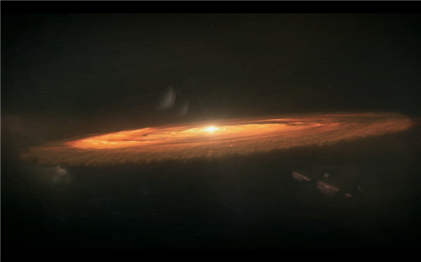 太阳系,行星 太阳系,行星