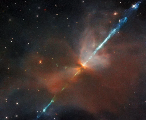 恒星之剑,宇宙 恒星之剑,宇宙