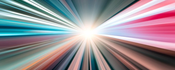 光速,粒子 光速,粒子