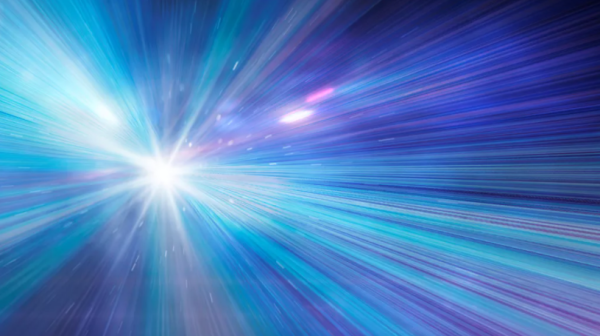 超光速,粒子 超光速,粒子