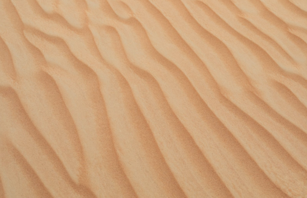 沙电池,能源危机 沙电池,能源危机