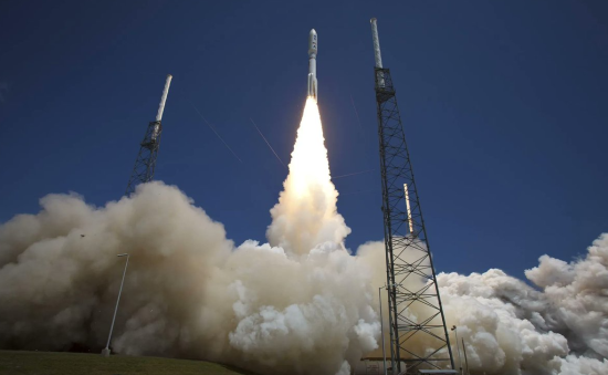 太空垃圾,太空探索,宇宙 太空垃圾,太空探索,宇宙