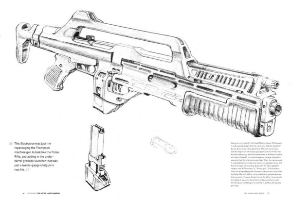 卡梅隆,设定集 卡梅隆,设定集
