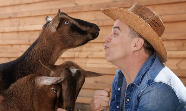 模拟山羊,游戏,音乐 模拟山羊,游戏,音乐