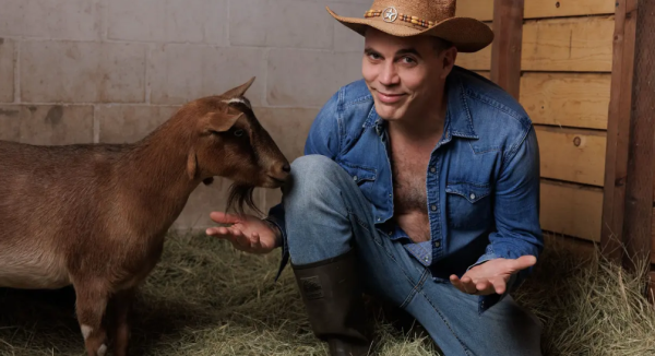 模拟山羊,游戏,音乐 模拟山羊,游戏,音乐