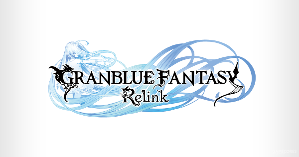 《碧蓝幻想Relink》2022年发售,登陆PS4/PS5 《碧蓝幻想Relink》2022年发售,登陆PS4/PS5
