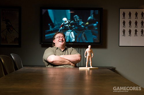 V社招募全职心理学家,帮助其打造引人入胜的游戏体验 V社招募全职心理学家,帮助其打造引人入胜的游戏体验