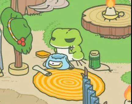 为了云养猫事业,人类付出了哪些努力? 为了云养猫事业,人类付出了哪些努力?