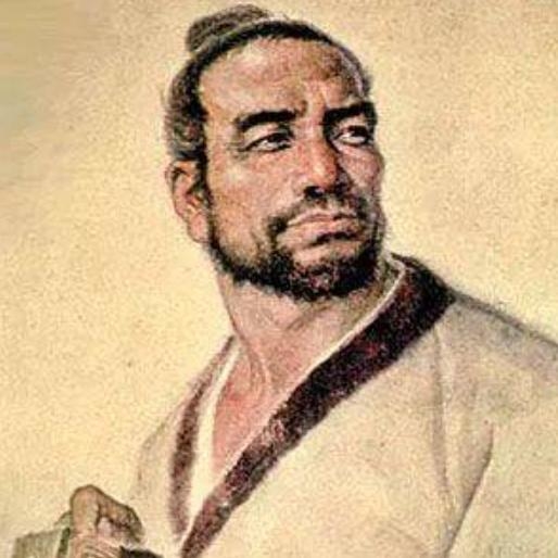 中国古代工匠的机关术,是不是真的能造高达? 中国古代工匠的机关术,是不是真的能造高达?