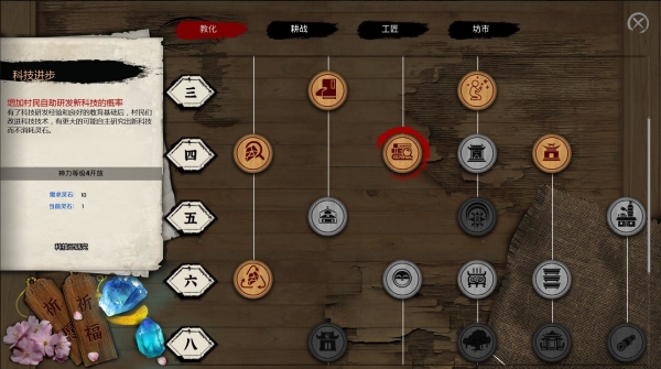 中国古代工匠的机关术,是不是真的能造高达? 中国古代工匠的机关术,是不是真的能造高达?