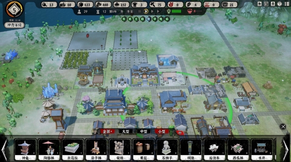 中国古代工匠的机关术,是不是真的能造高达? 中国古代工匠的机关术,是不是真的能造高达?