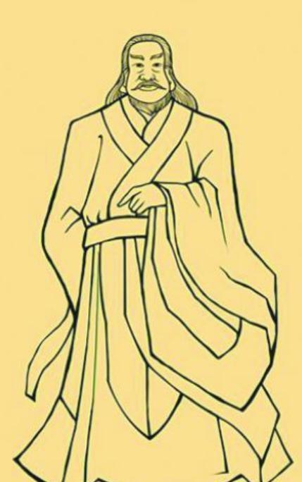 中国古代工匠的机关术,是不是真的能造高达? 中国古代工匠的机关术,是不是真的能造高达?