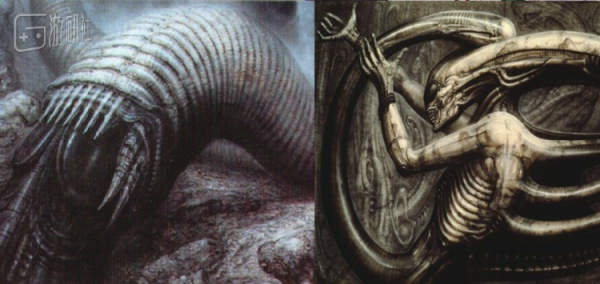 沙丘,科幻游戏 沙丘,科幻游戏