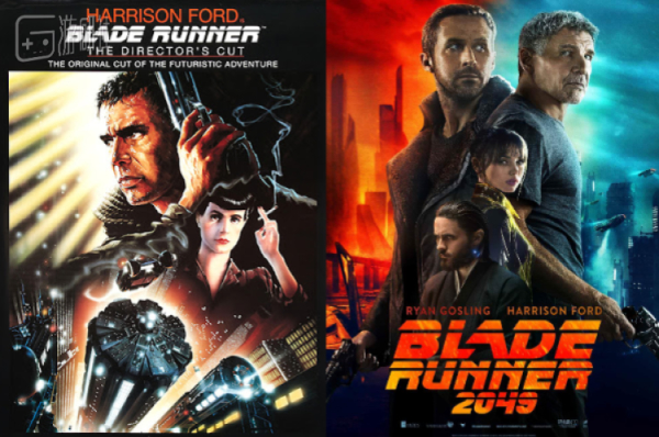 沙丘,科幻游戏 沙丘,科幻游戏