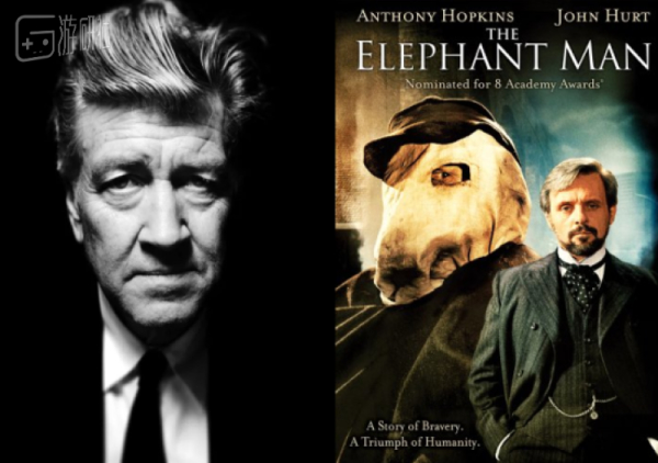 沙丘,科幻游戏 沙丘,科幻游戏