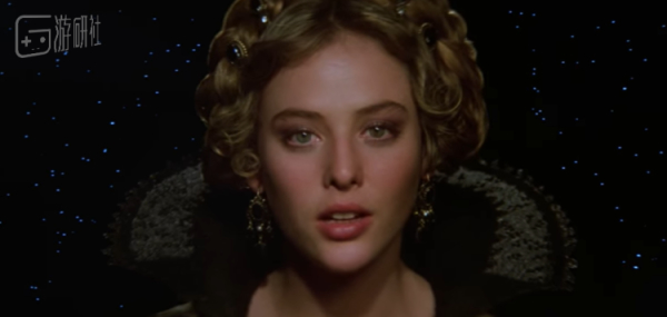 沙丘,科幻游戏 沙丘,科幻游戏