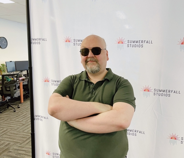 质量效应,影视改编 质量效应,影视改编