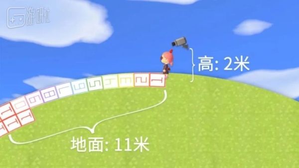 游戏,动物森友会 游戏,动物森友会