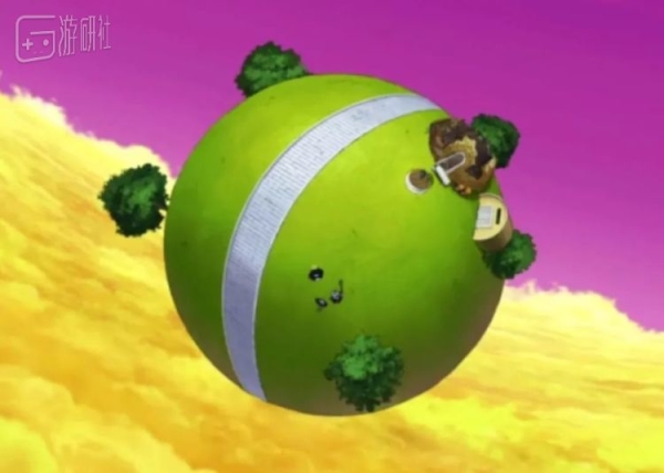 游戏,动物森友会 游戏,动物森友会