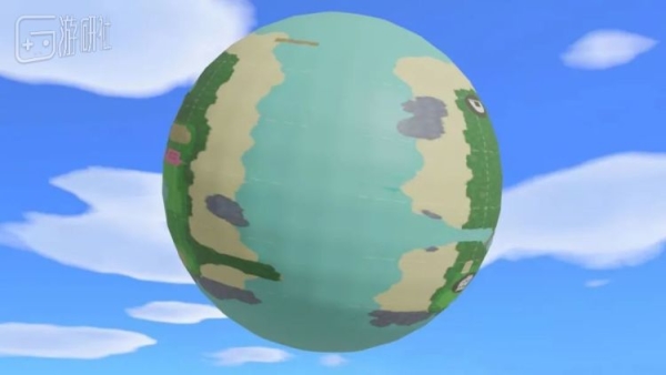 游戏,动物森友会 游戏,动物森友会