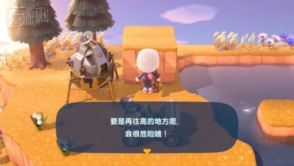 游戏,动物森友会 游戏,动物森友会