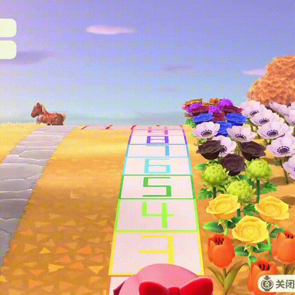 游戏,动物森友会 游戏,动物森友会