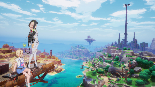 科幻游戏,游戏设计 科幻游戏,游戏设计