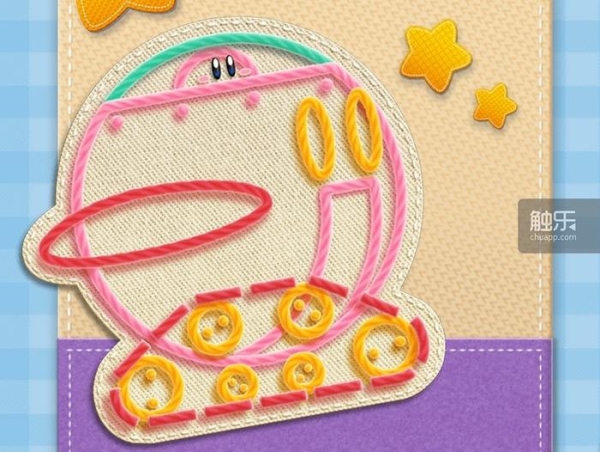 星之卡比,超能力 星之卡比,超能力