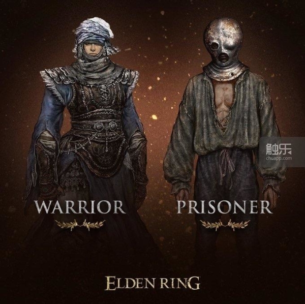 游戏体验,艾尔登法环 游戏体验,艾尔登法环