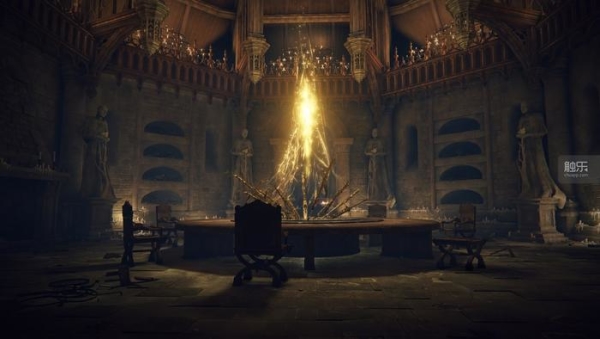 游戏体验,艾尔登法环 游戏体验,艾尔登法环