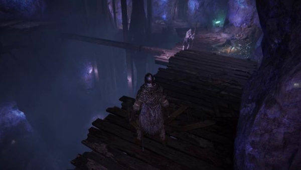 游戏体验,艾尔登法环 游戏体验,艾尔登法环